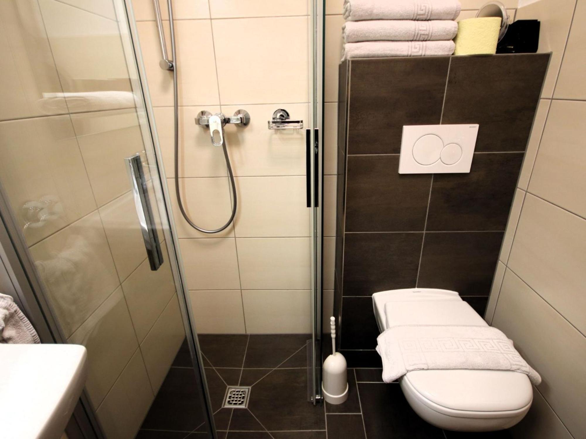 The Siegele - Kpl571 By Interhome Appartement Kappl (Landeck)