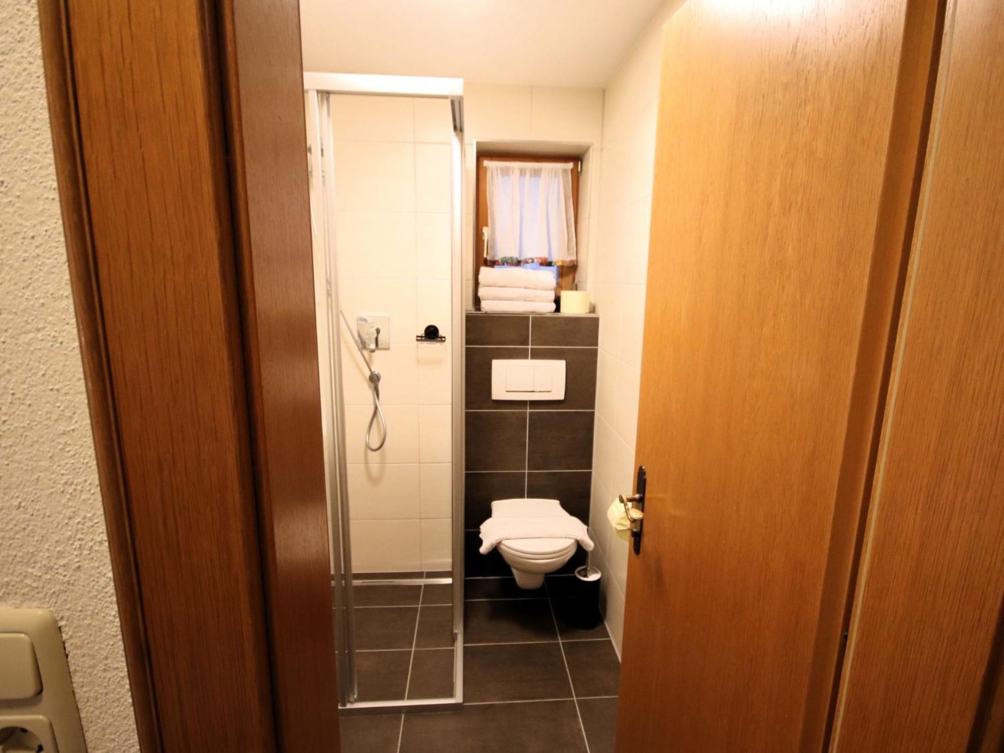 The Siegele - Kpl571 By Interhome *