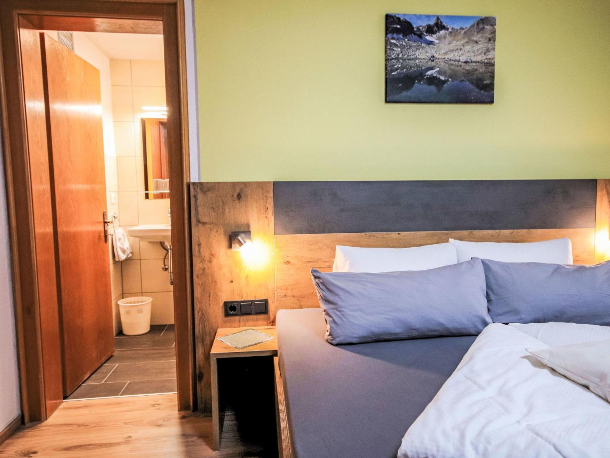 The Siegele - Kpl571 By Interhome * Kappl (Landeck)
