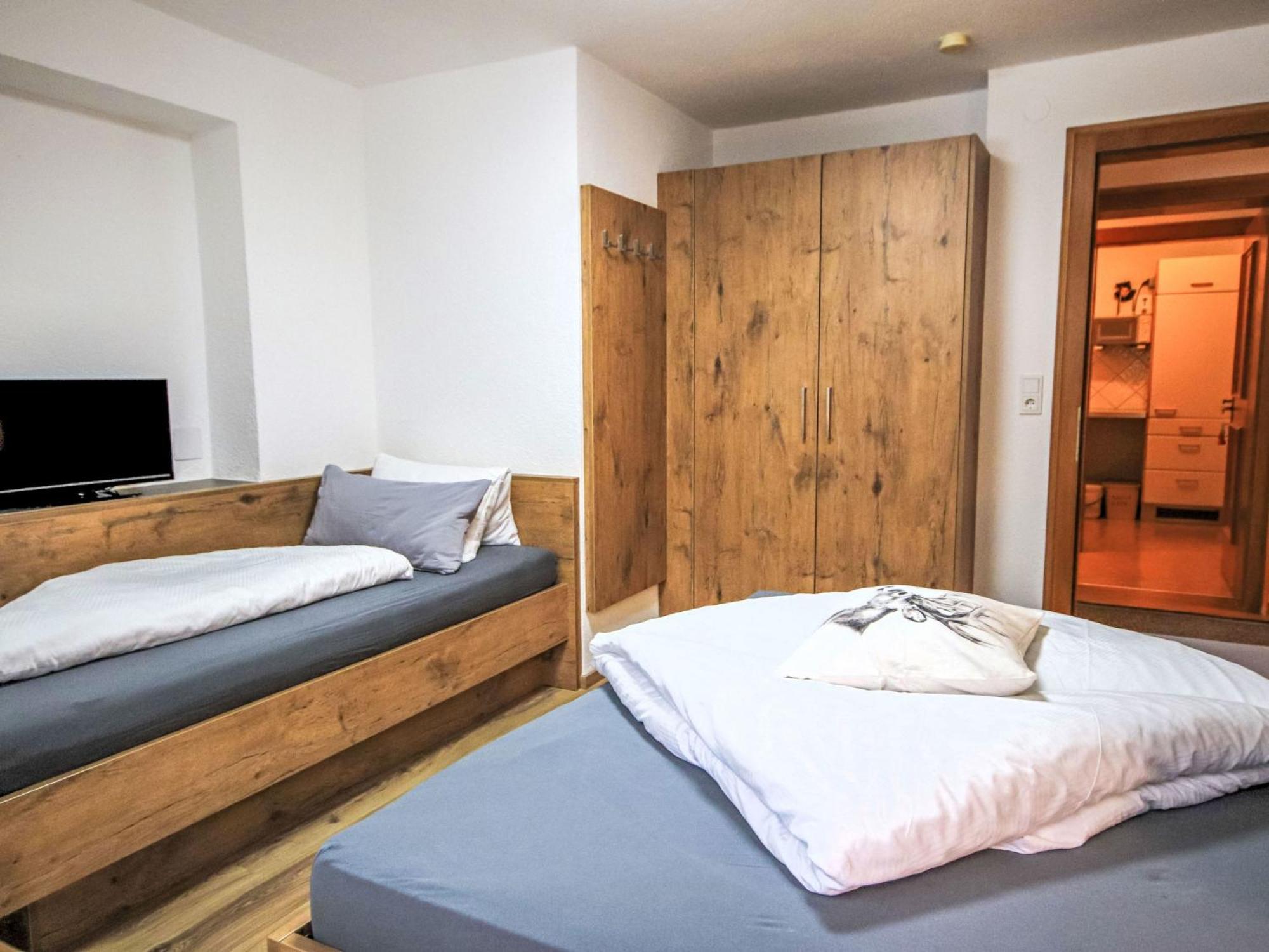 The Siegele - Kpl571 By Interhome