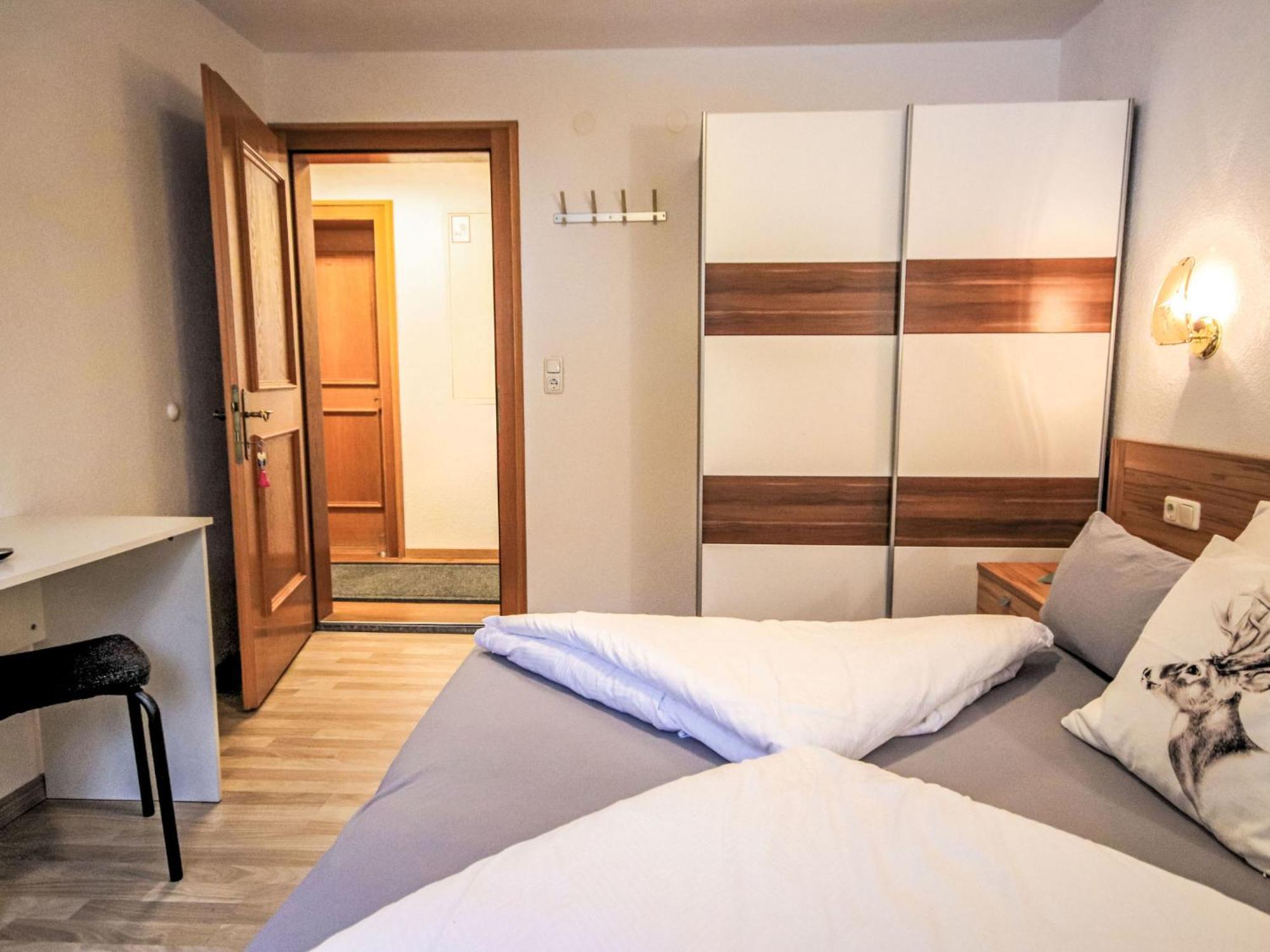 The Siegele - Kpl571 By Interhome Appartement Kappl (Landeck)